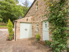 Spens Farm Cottage, Lancaster